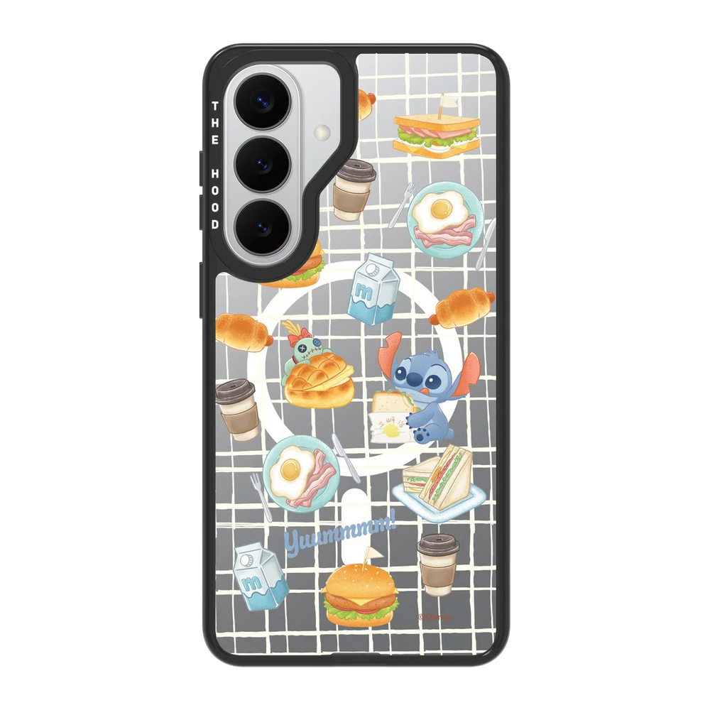 6371-galaxy-s26-plus-goldensnap-case-magsafe-compatible-transparent-black