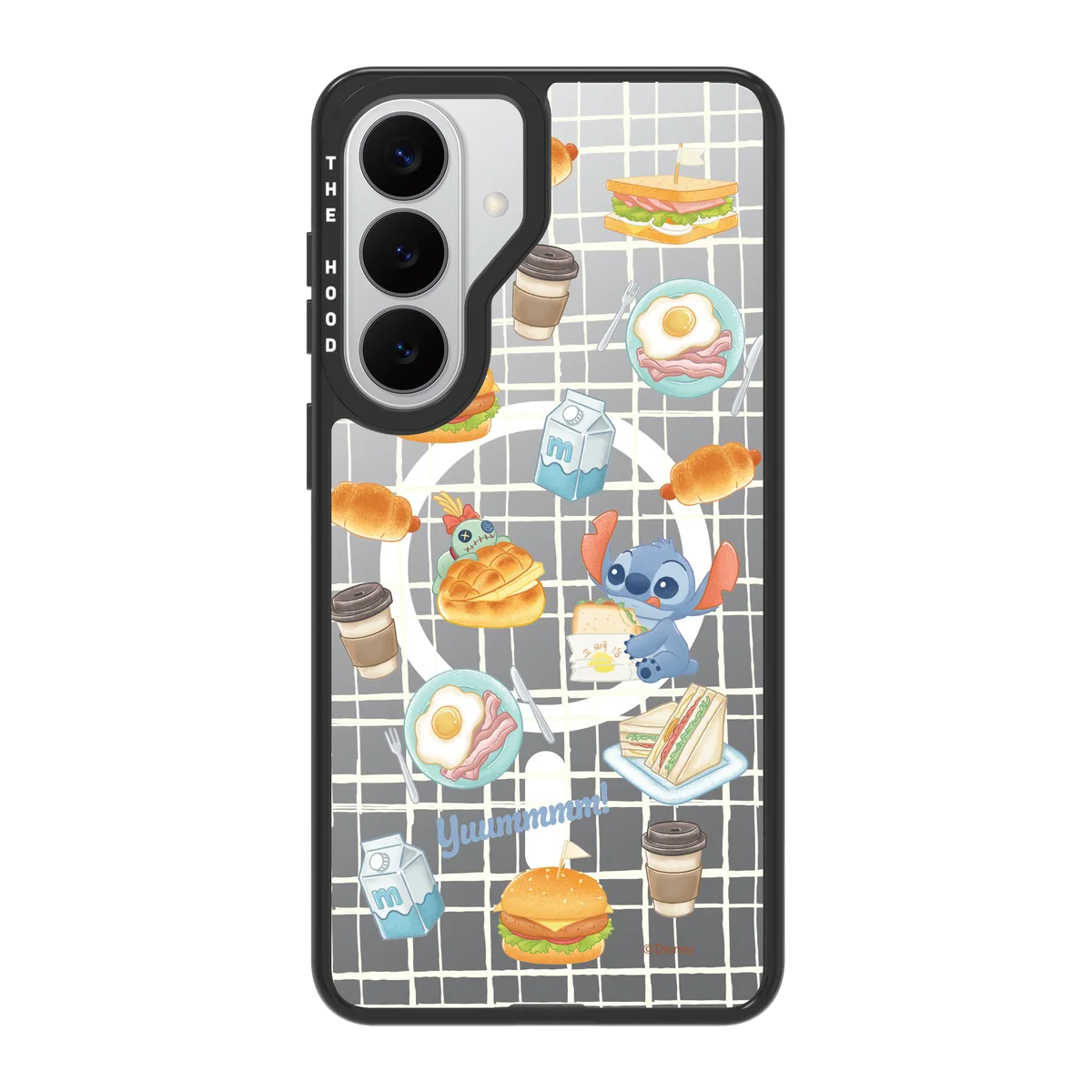 6371-galaxy-s26-plus-goldensnap-case-magsafe-compatible-transparent-black