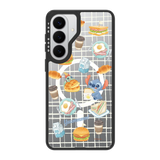 6371-galaxy-s26-plus-goldensnap-case-magsafe-compatible-transparent-black