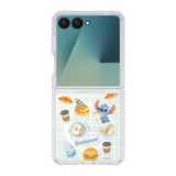 6371-galaxy-z-flip-7-clear-case-magnetic-transparent