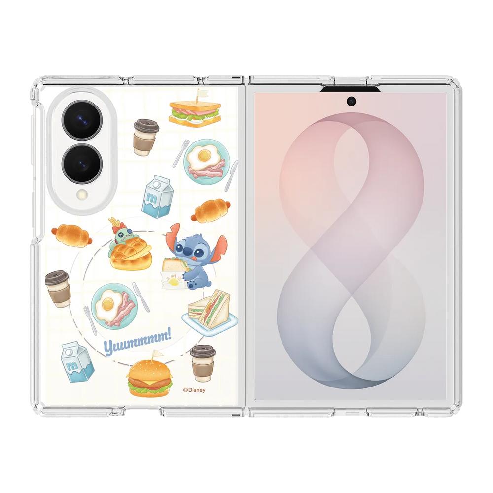6371-galaxy-z-fold-8-clear-case-magnetic-transparent
