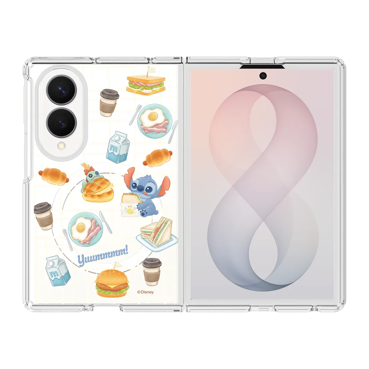 6371-galaxy-z-fold-8-clear-case-magnetic-transparent