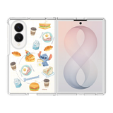 6371-galaxy-z-fold-8-clear-case-magnetic-transparent