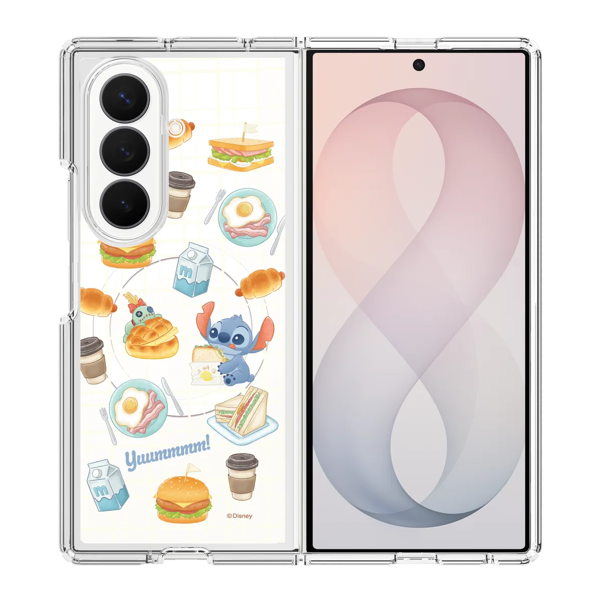 6371-galaxy-z-fold-8-ultra-clear-case-magnetic-transparent