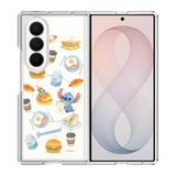 6371-galaxy-z-fold-8-ultra-clear-case-magnetic-transparent