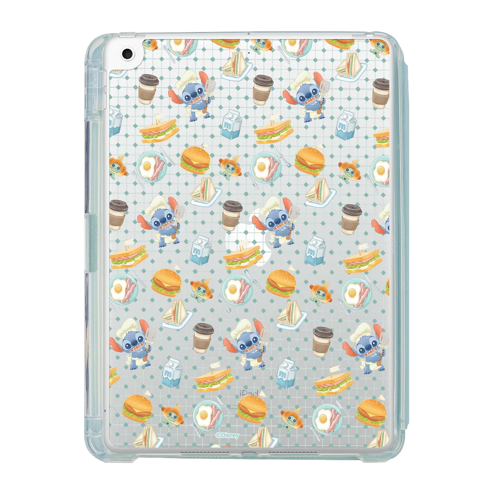 6371-ipad-10-2-inch-ipad-detachable-clear-case-baby-blue-2