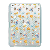 6371-ipad-10-2-inch-ipad-detachable-clear-case-baby-blue-2