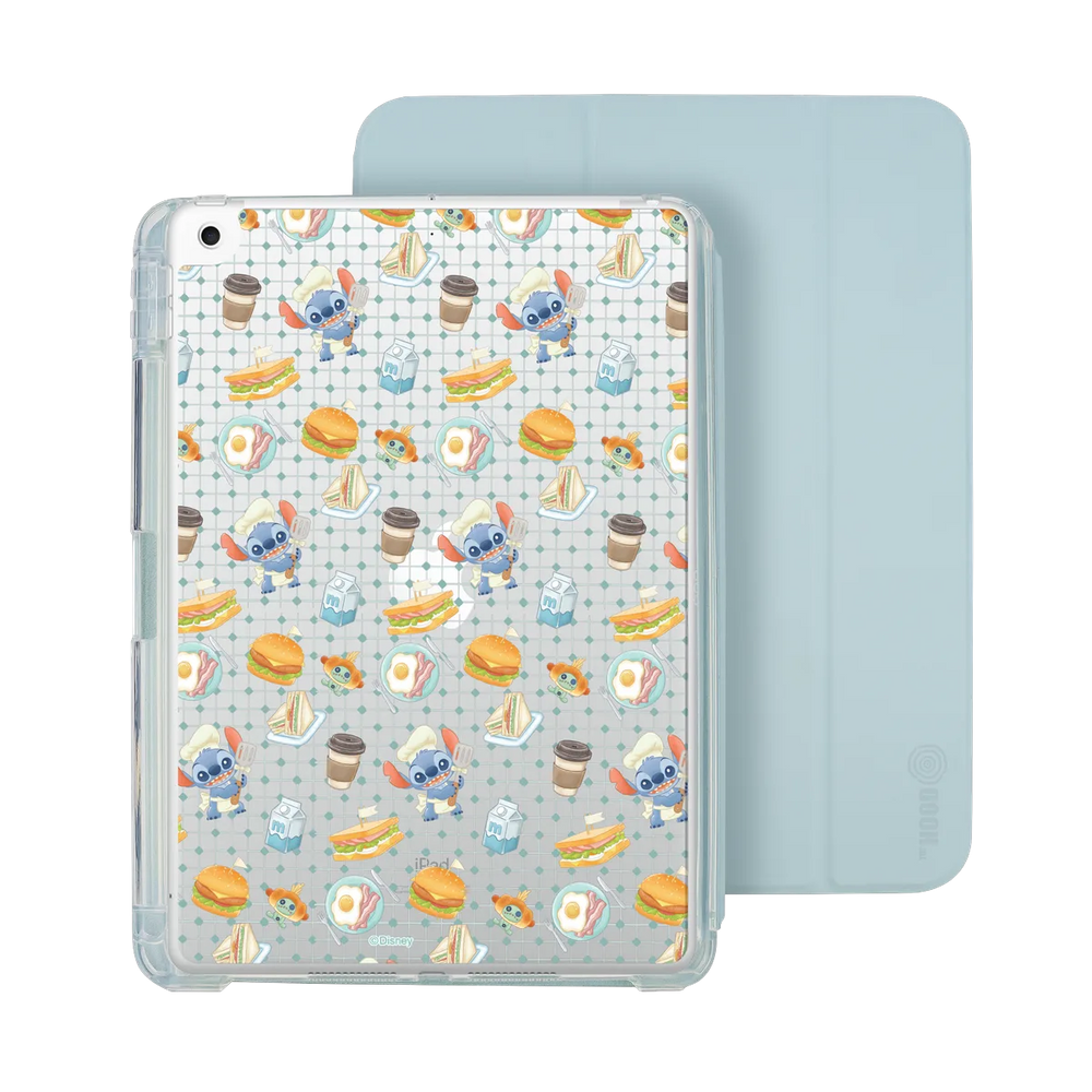 6371-ipad-10-2-inch-ipad-detachable-clear-case-baby-blue