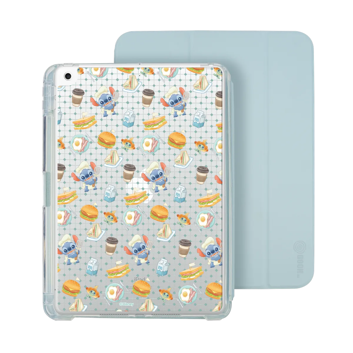 6371-ipad-10-2-inch-ipad-detachable-clear-case-baby-blue