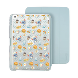 6371-ipad-10-2-inch-ipad-detachable-clear-case-baby-blue