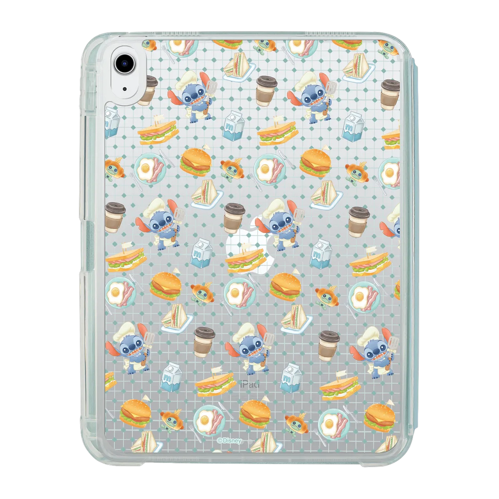 6371-ipad-10-2022-ipad-detachable-omni-y-fold-case-baby-blue-2