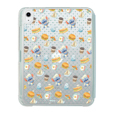 6371-ipad-10-2022-ipad-detachable-omni-y-fold-case-baby-blue-2