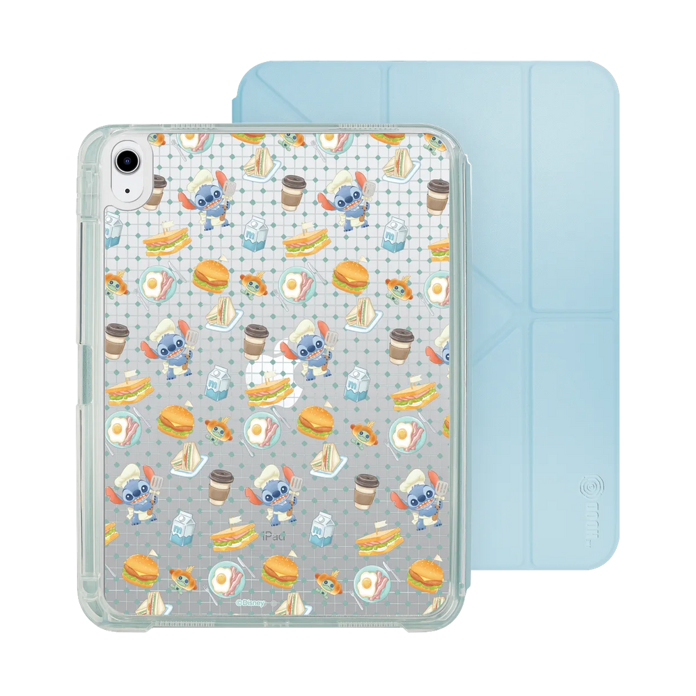 6371-ipad-10-2022-ipad-detachable-omni-y-fold-case-baby-blue