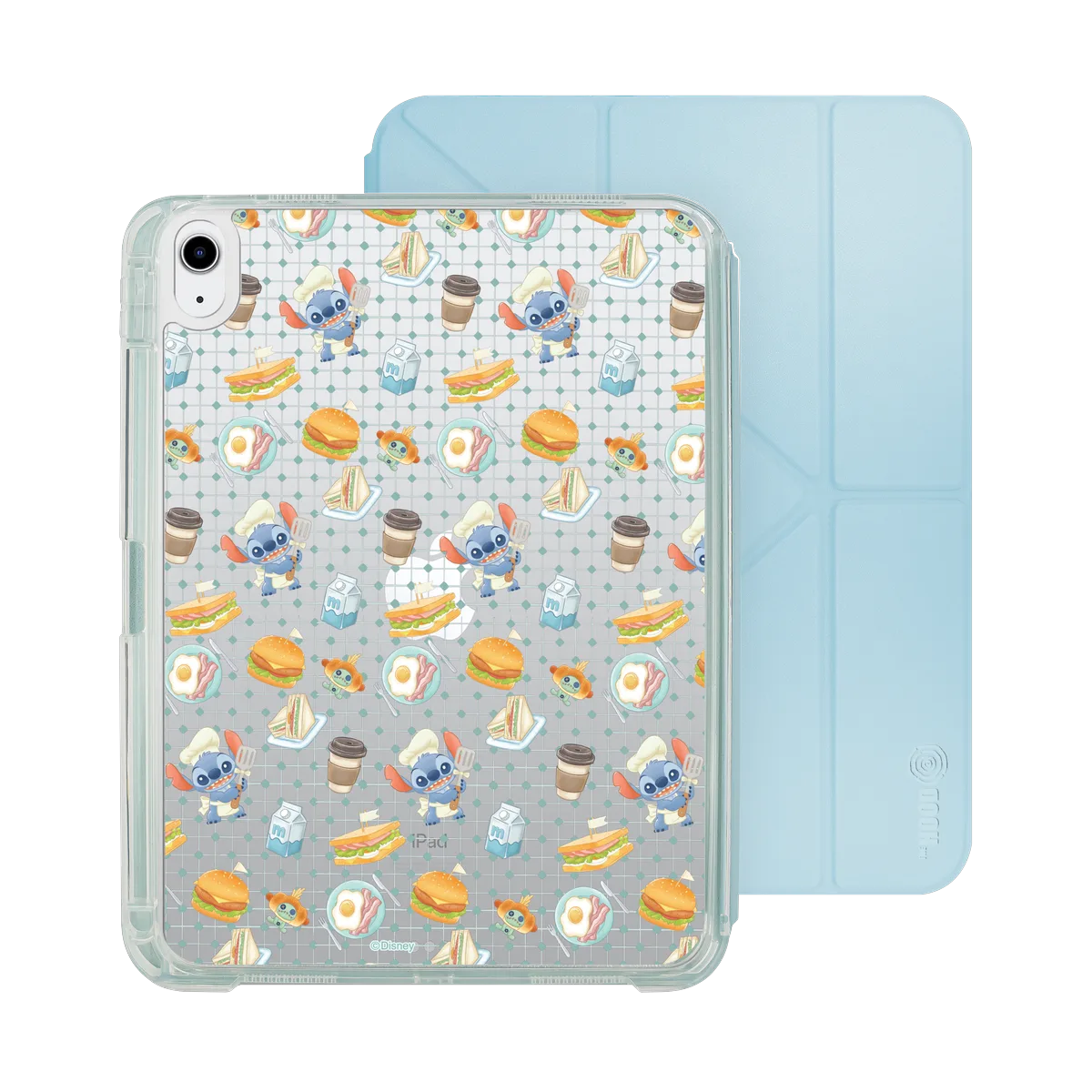 6371-ipad-10-2022-ipad-detachable-omni-y-fold-case-baby-blue
