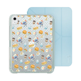 6371-ipad-10-2022-ipad-detachable-omni-y-fold-case-baby-blue