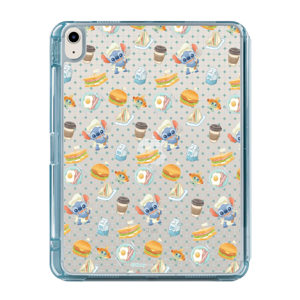 6371-ipad-air-5-10-9-inch-2022-ipad-detachable-omni-case-baby-blue-2