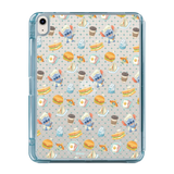 6371-ipad-air-5-10-9-inch-2022-ipad-detachable-omni-case-baby-blue-2