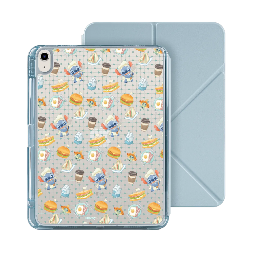 6371-ipad-air-5-10-9-inch-2022-ipad-detachable-omni-case-baby-blue
