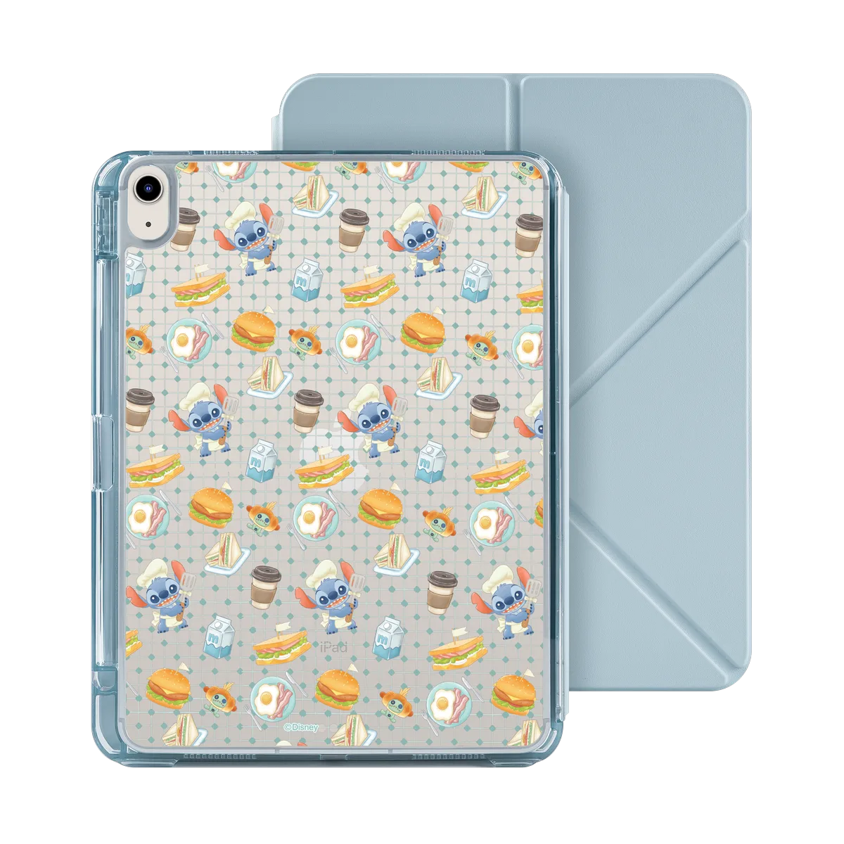6371-ipad-air-5-10-9-inch-2022-ipad-detachable-omni-case-baby-blue