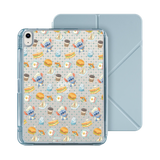 6371-ipad-air-5-10-9-inch-2022-ipad-detachable-omni-case-baby-blue