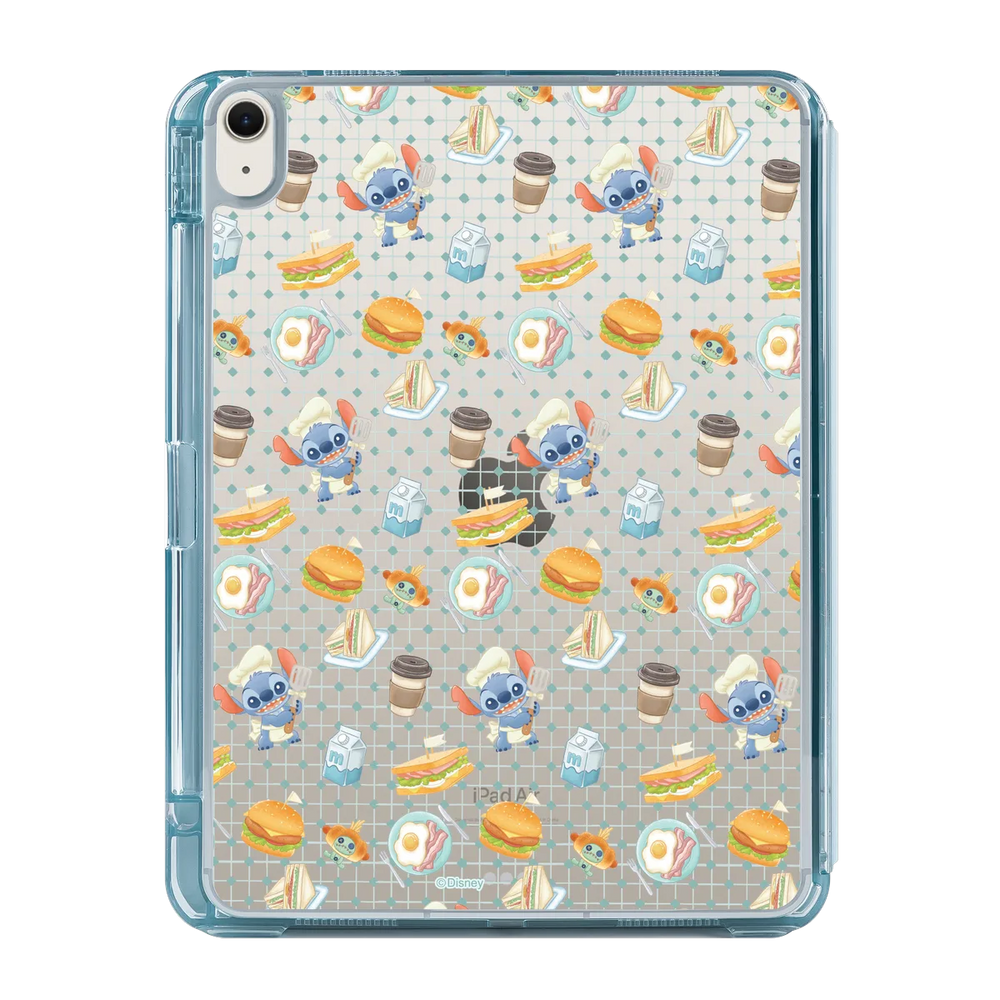 6371-ipad-air-6-11-inch-2024-ipad-detachable-omni-case-baby-blue-2