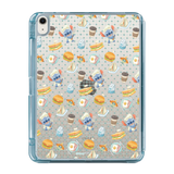 6371-ipad-air-6-11-inch-2024-ipad-detachable-omni-case-baby-blue-2