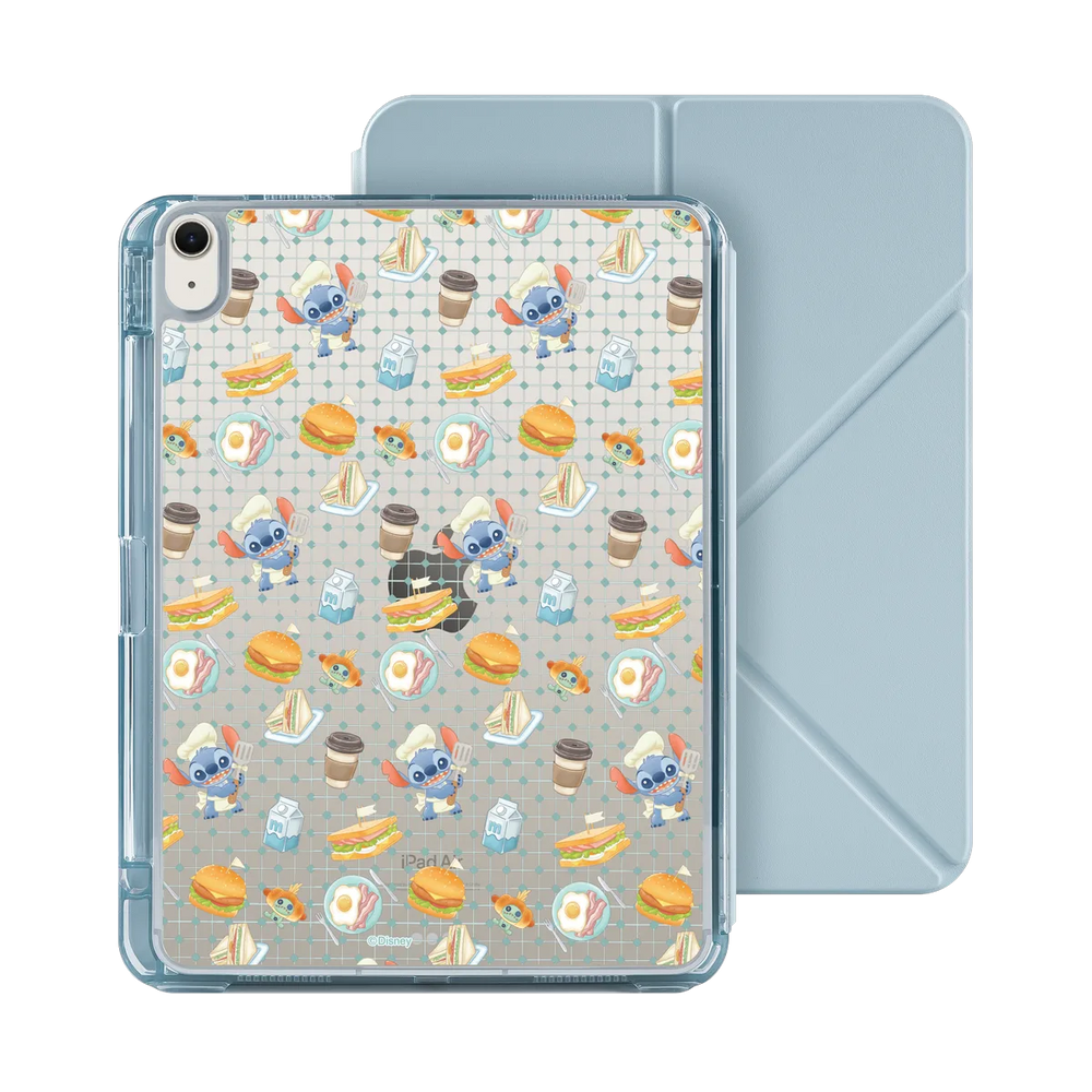 6371-ipad-air-6-11-inch-2024-ipad-detachable-omni-case-baby-blue