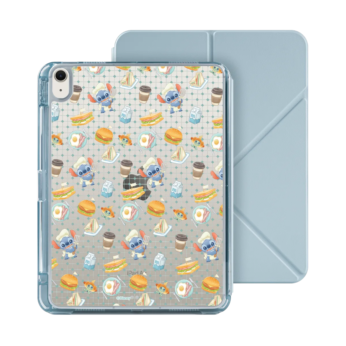 6371-ipad-air-6-11-inch-2024-ipad-detachable-omni-case-baby-blue