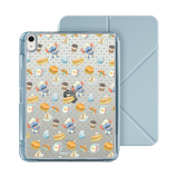 6371-ipad-air-6-11-inch-2024-ipad-detachable-omni-case-baby-blue