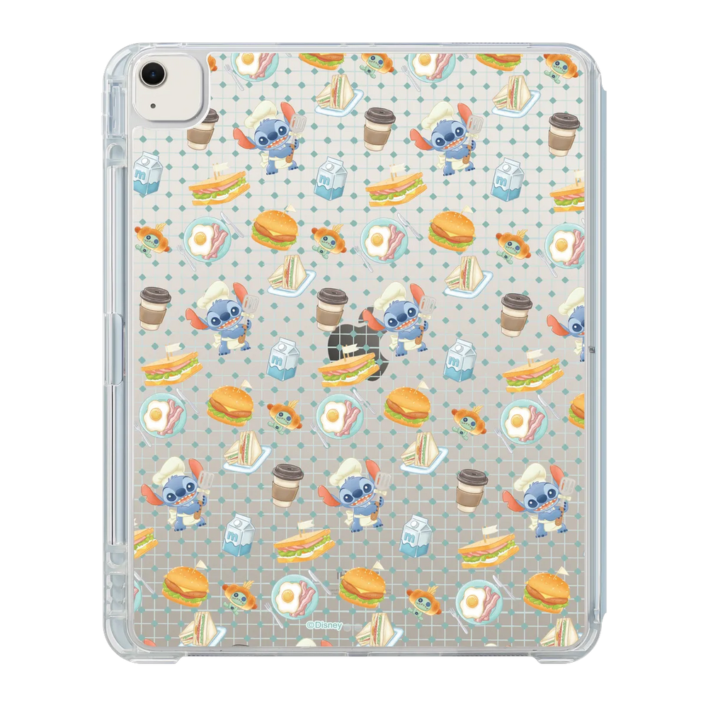 6371-ipad-air-6-13-inch-2024-ipad-detachable-omni-y-fold-case-baby-blue-2