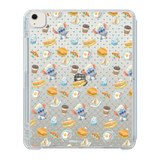 6371-ipad-air-6-13-inch-2024-ipad-detachable-omni-y-fold-case-baby-blue-2