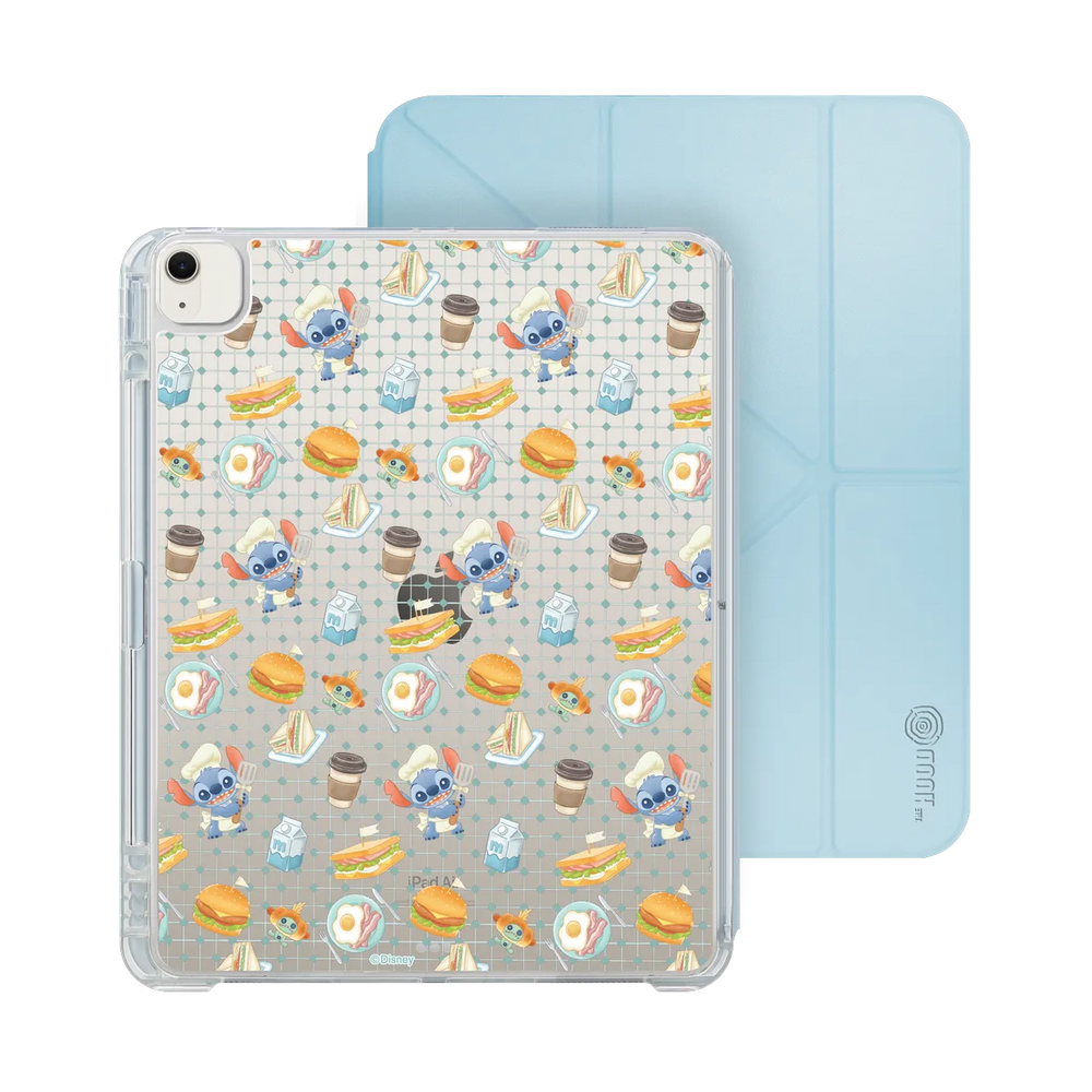 6371-ipad-air-6-13-inch-2024-ipad-detachable-omni-y-fold-case-baby-blue