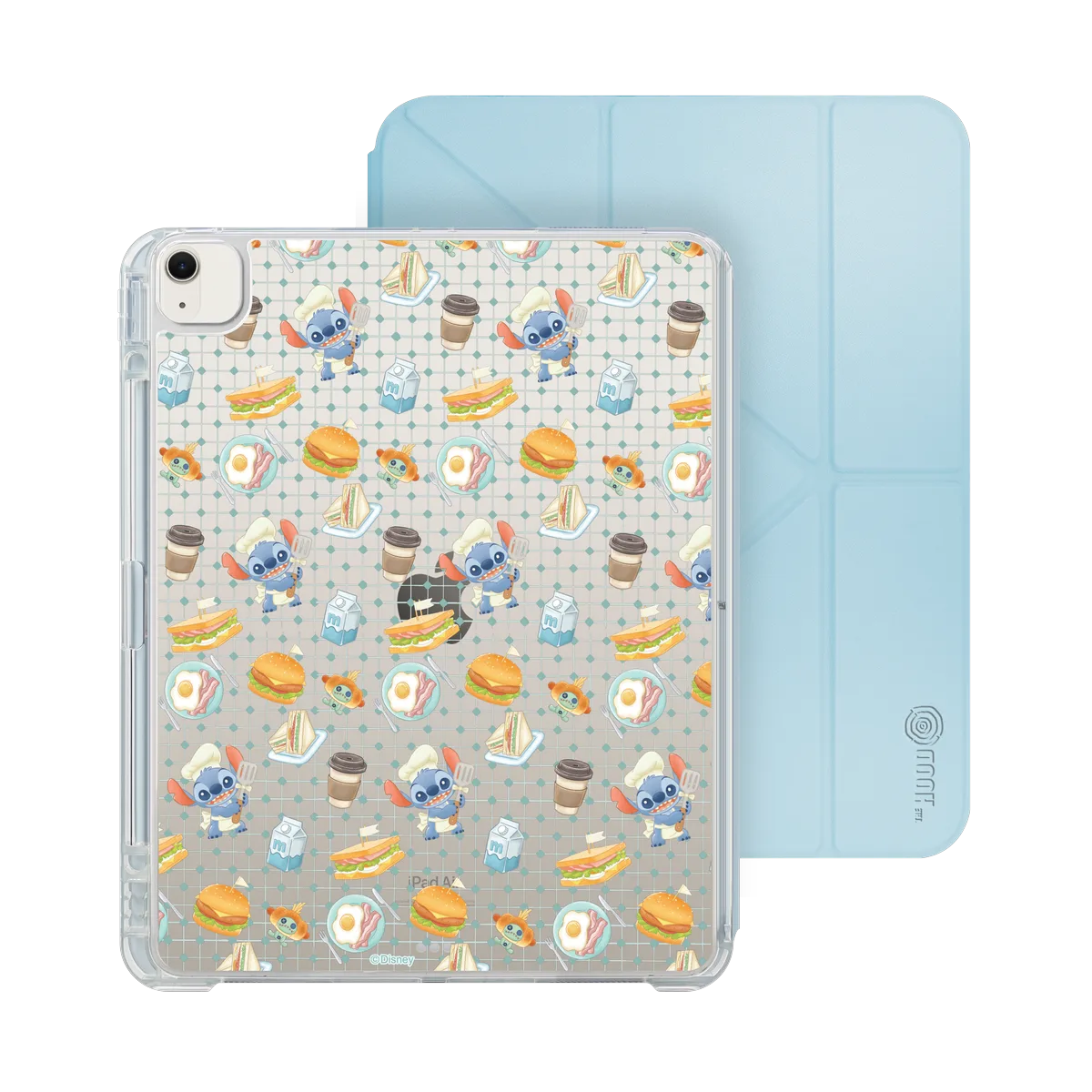6371-ipad-air-6-13-inch-2024-ipad-detachable-omni-y-fold-case-baby-blue