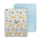 6371-ipad-air-6-13-inch-2024-ipad-detachable-omni-y-fold-case-baby-blue