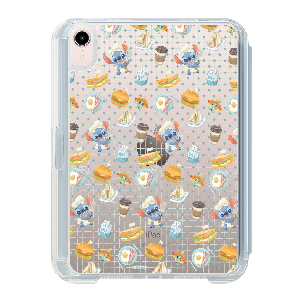 6371-ipad-mini-6-2021-ipad-detachable-omni-y-fold-case-baby-blue-2