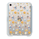 6371-ipad-mini-6-2021-ipad-detachable-omni-y-fold-case-baby-blue-2