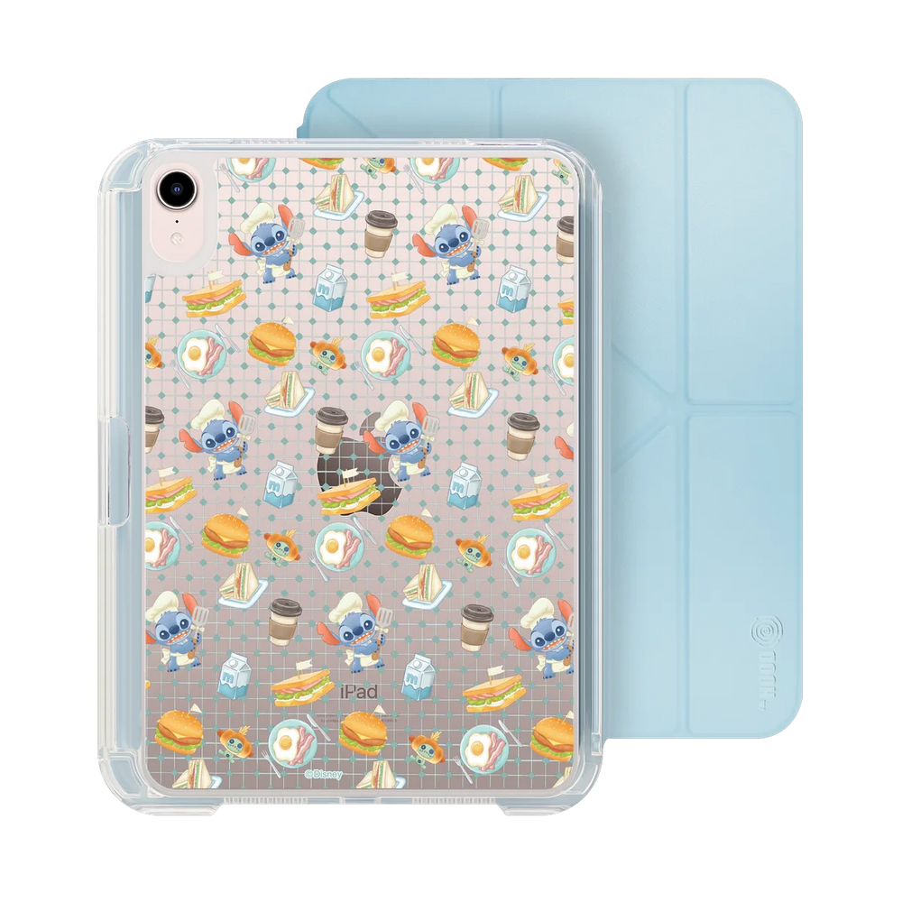 6371-ipad-mini-6-2021-ipad-detachable-omni-y-fold-case-baby-blue