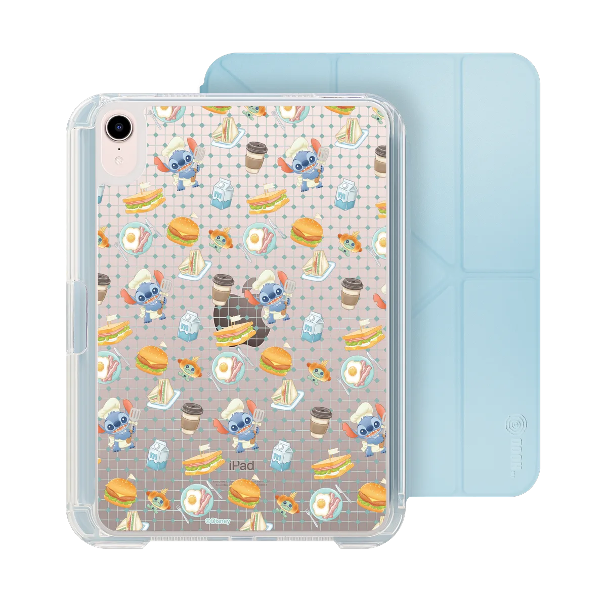 6371-ipad-mini-6-2021-ipad-detachable-omni-y-fold-case-baby-blue
