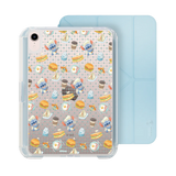 6371-ipad-mini-6-2021-ipad-detachable-omni-y-fold-case-baby-blue