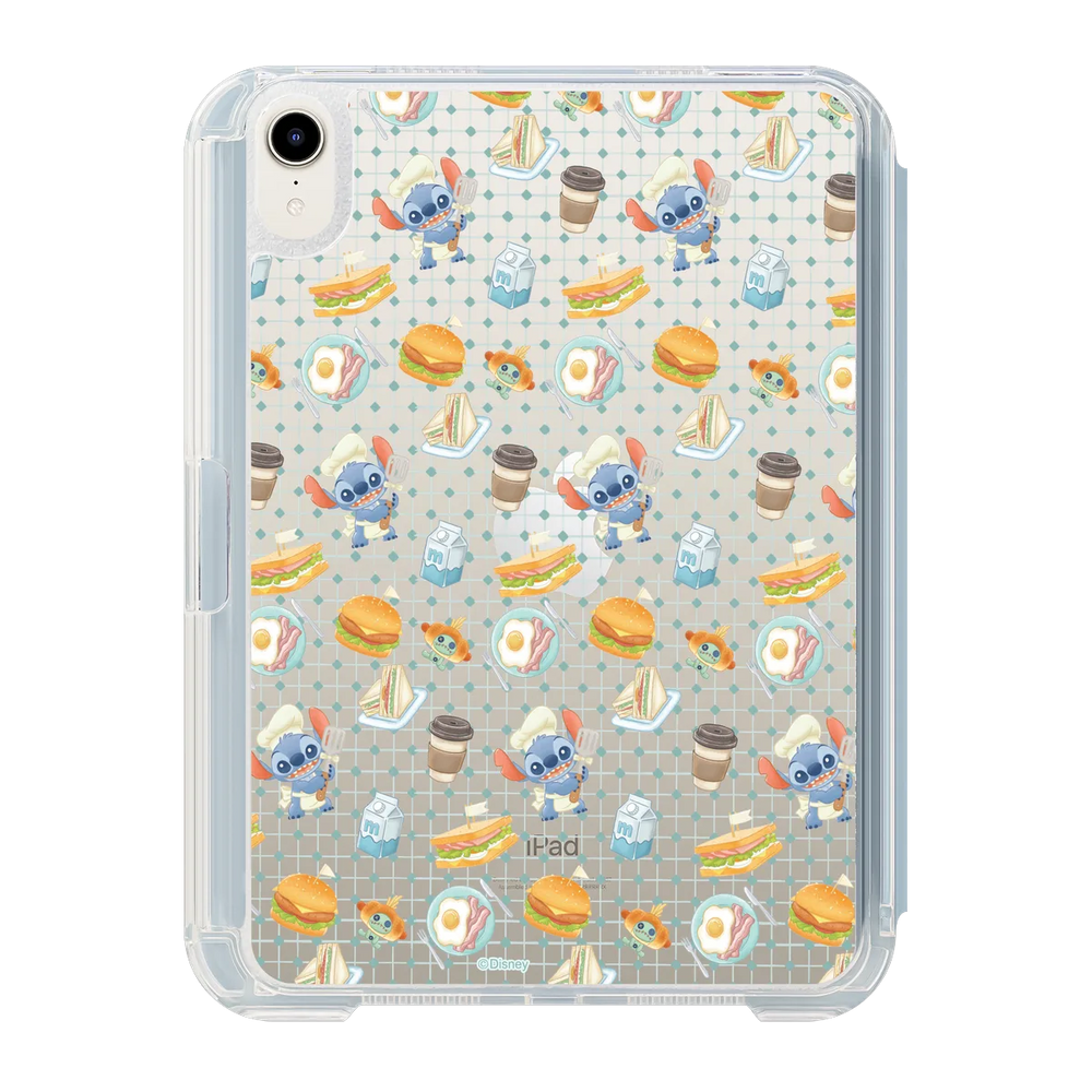 6371-ipad-mini-7-2024-ipad-detachable-omni-y-fold-case-baby-blue-2