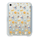 6371-ipad-mini-7-2024-ipad-detachable-omni-y-fold-case-baby-blue-2