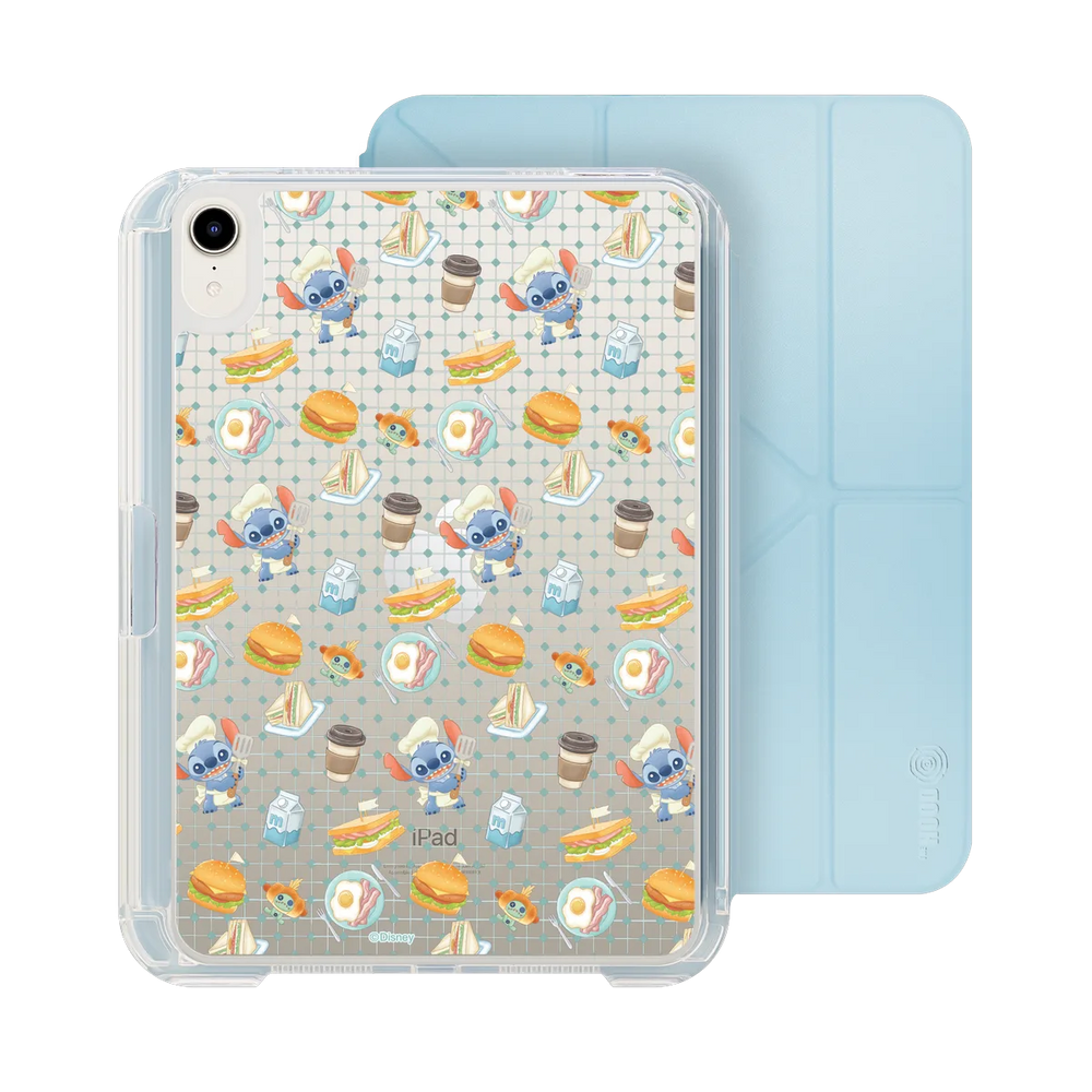 6371-ipad-mini-7-2024-ipad-detachable-omni-y-fold-case-baby-blue