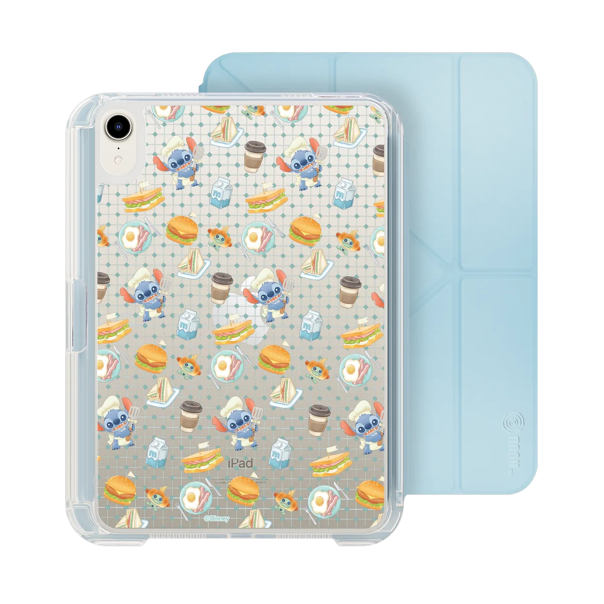 6371-ipad-mini-7-2024-ipad-detachable-omni-y-fold-case-baby-blue