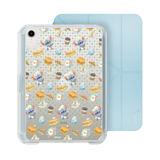 6371-ipad-mini-7-2024-ipad-detachable-omni-y-fold-case-baby-blue