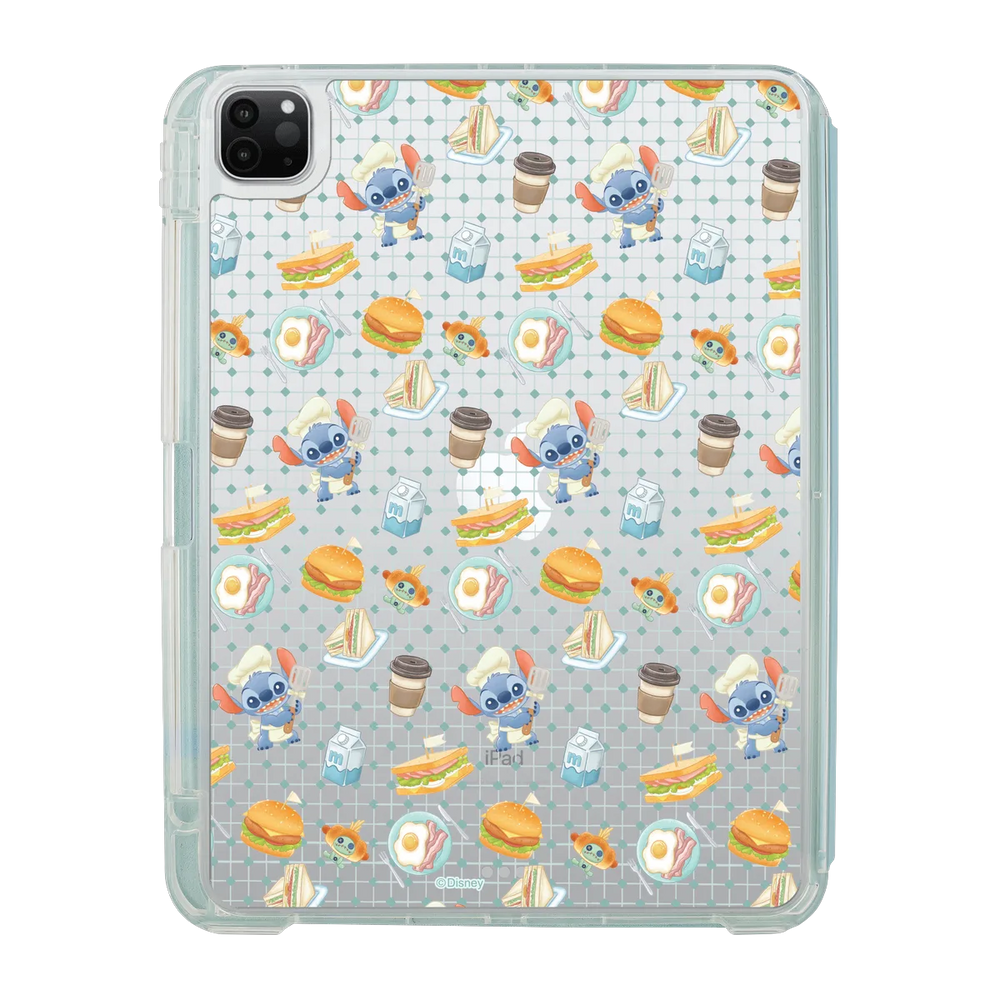 6371-ipad-pro-11-inch-2022-ipad-detachable-omni-y-fold-case-baby-blue-2