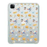 6371-ipad-pro-11-inch-2022-ipad-detachable-omni-y-fold-case-baby-blue-2
