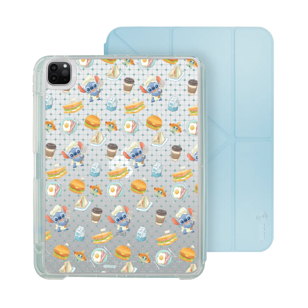 6371-ipad-pro-11-inch-2022-ipad-detachable-omni-y-fold-case-baby-blue
