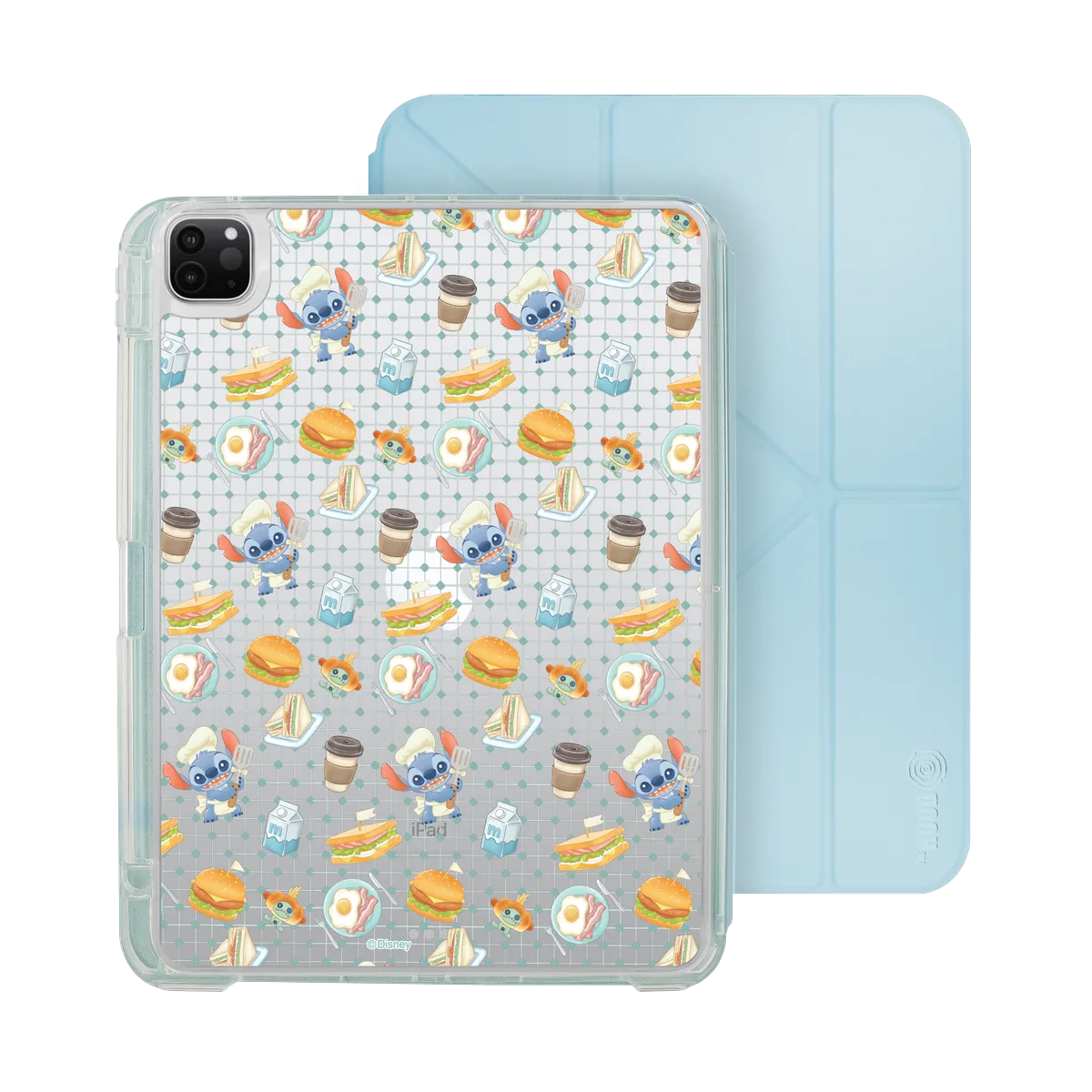 6371-ipad-pro-11-inch-2022-ipad-detachable-omni-y-fold-case-baby-blue