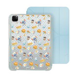 6371-ipad-pro-11-inch-2022-ipad-detachable-omni-y-fold-case-baby-blue