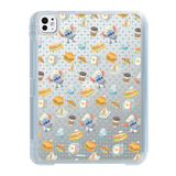 6371-ipad-pro-11-inch-2024-ipad-detachable-omni-y-fold-case-baby-blue-2
